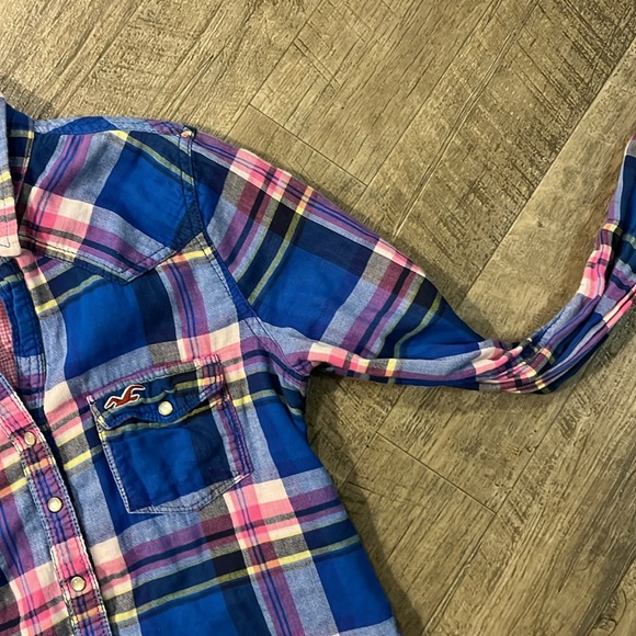 Hollister taps - Picture 4 of 7